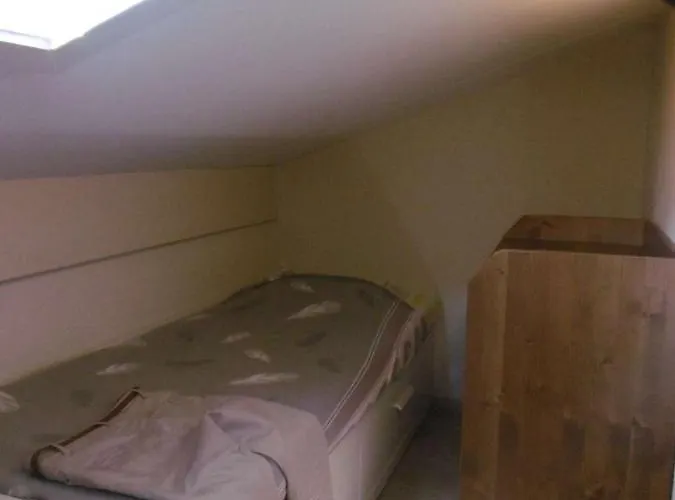 2 Et Jardin A Navarrosse