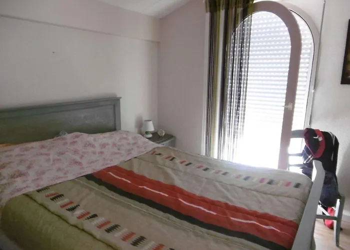 2 Et Jardin A Navarrosse * Biscarrosse