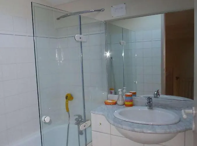 2 Et Jardin A Navarrosse