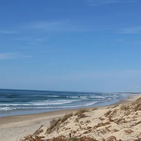 2 Et Jardin A Navarrosse بيسكاروس